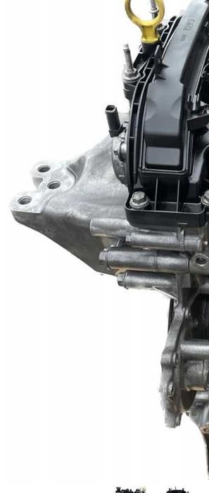Silnik 1.0 ECOBOOST M1CB M1DB M1DD B7DA M2DC M2DA 2 Lata Gwarancji