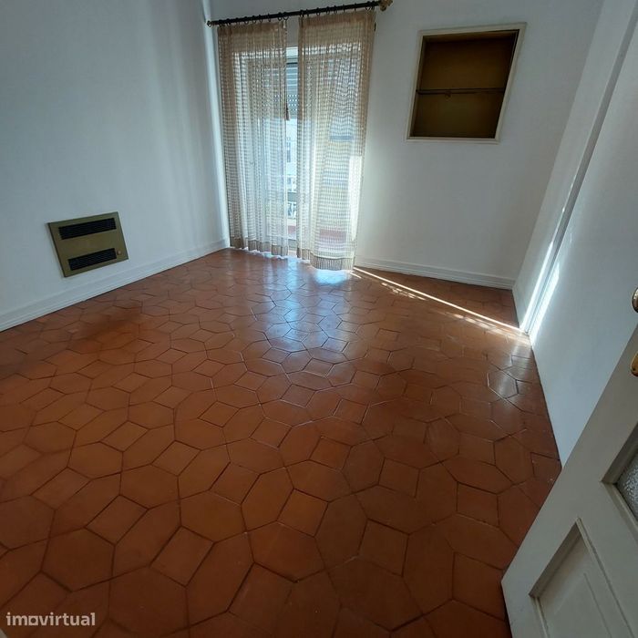 Duplex T6 em Celas