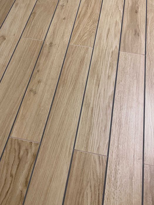 Gres ETIC ROVERE 11RT 11x90 włoski