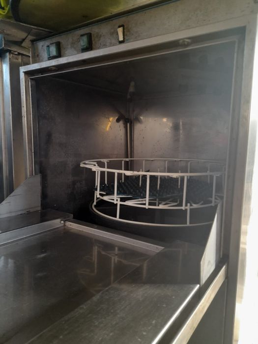 Maquina de lavar loiça