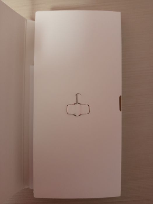 Xiaomi Redmi note 10 pro