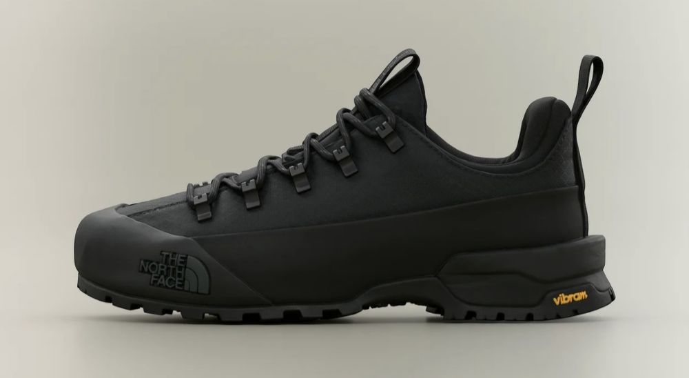 Sneakersy niskie  The North Face
