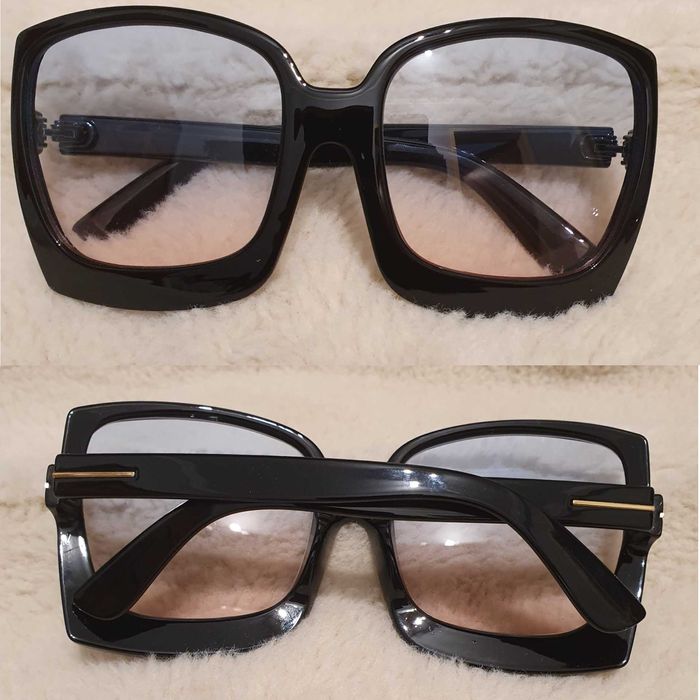 Óculos de sol e Armações Ópticas