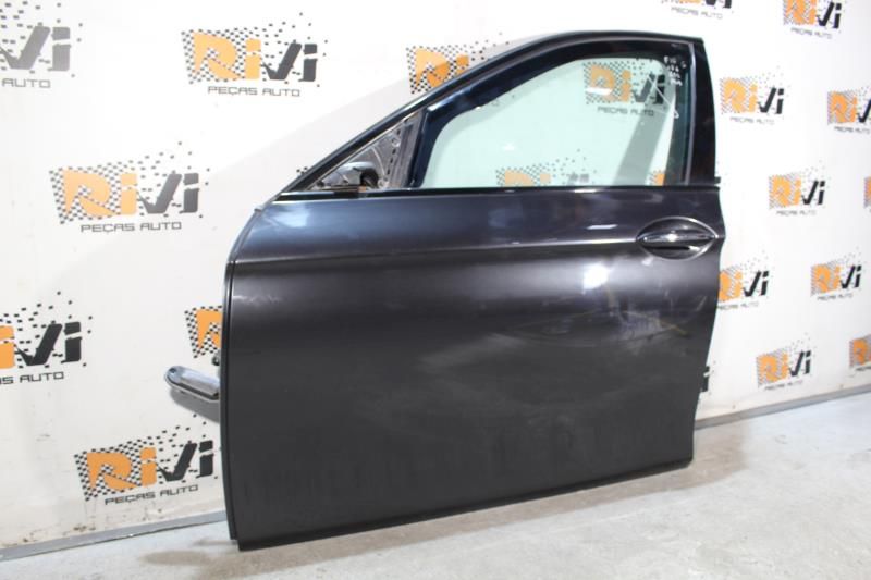 Porta frente esquerda BMW 5 (F10)