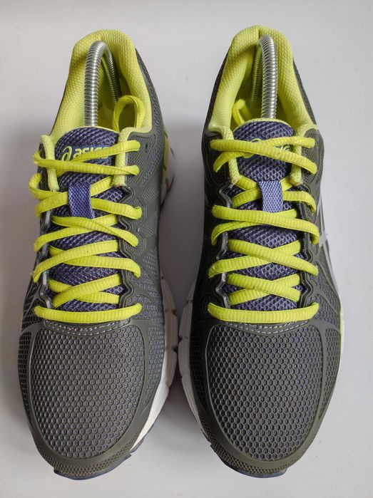 Asics Gel - Hyper 33  2 T368N - Buty do biegania