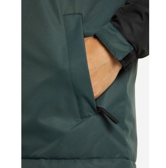 Куртка  сноуборд