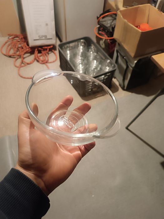 Flaczarki, bulionówki duża ilość