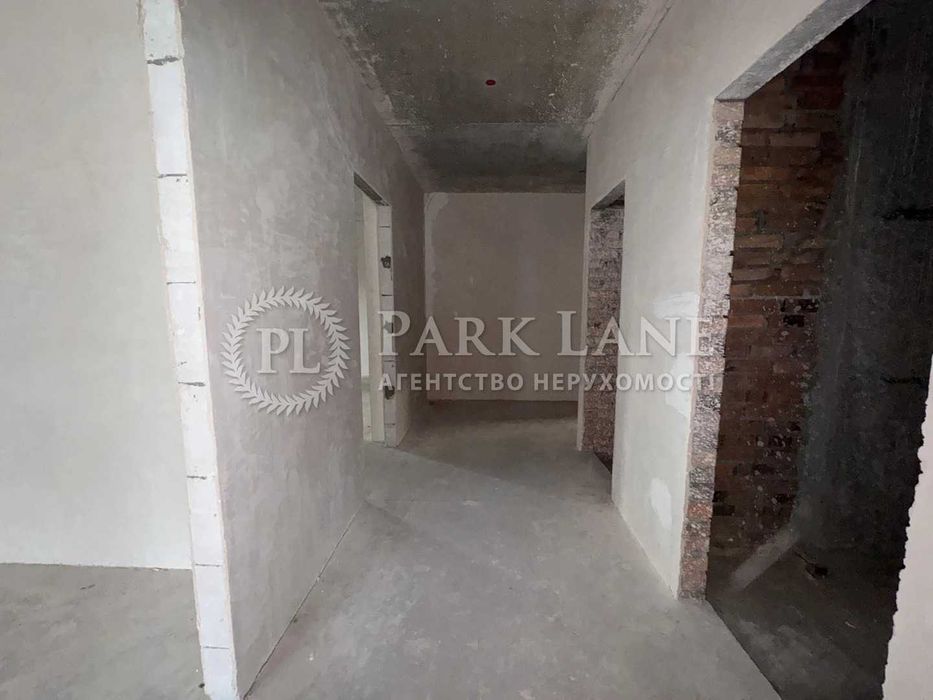 2-rooms apartment apartment by the address st. Ul Zlatoustovskaya (area 77 m²) - Atlanta.ua - photo 13