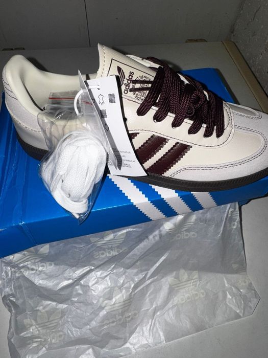 Tênis novos talha 38