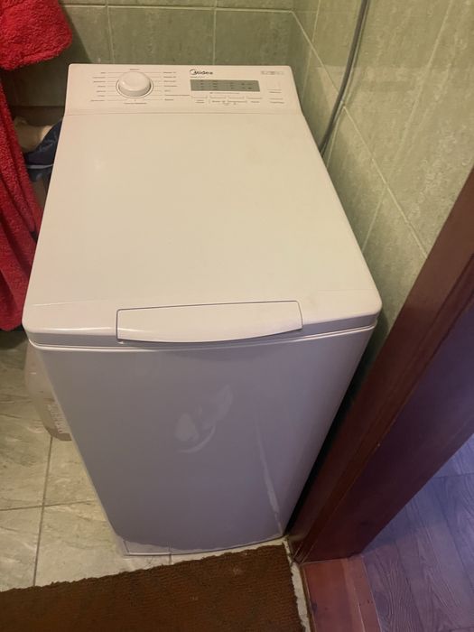 Здам в оренду частину будинку