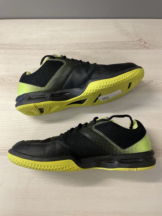 Puma Evo Impact 5.2 Buty Halowe