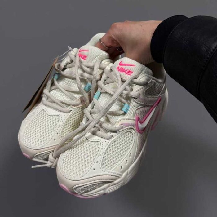 РОЗПРОДАЖ 1599 грн | Nike Zoom Vomero 5 жіночі 36–41