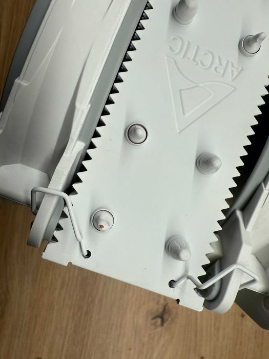 Кулер Arctic Freezer 34 eSports DUO White