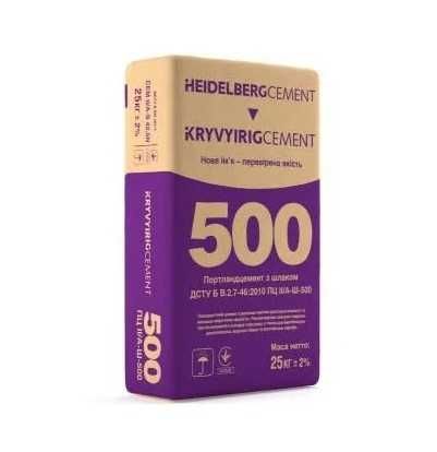 Цемент Кривой Рог Ивано-Франковск Ольшанка 400, 500 Топ.Цены в Городе