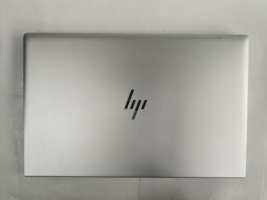 HP EliteBook 655 G10 15.6" FHD/AMD Ryzen 7 7730U/32GB/256GB