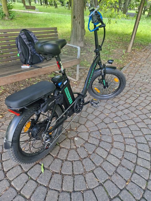 739 47 55 46  sprzedam tychy  miasto