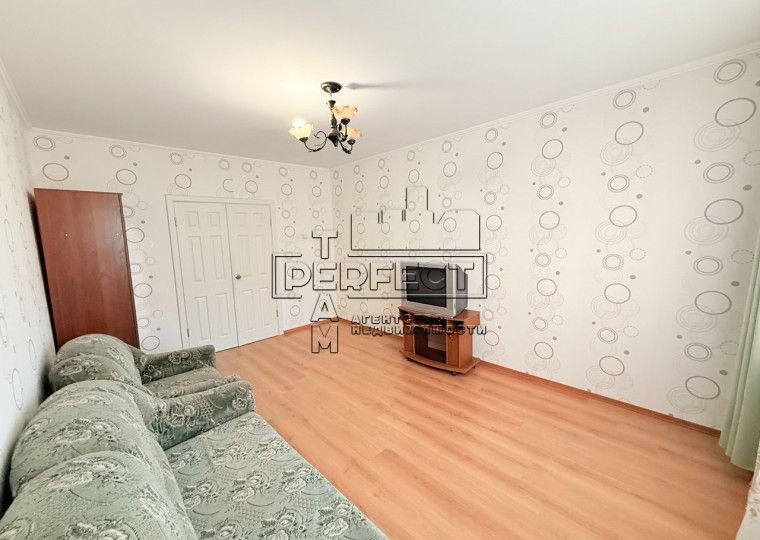 Продаж 3к квартири Закревського 57 / Закревского 57