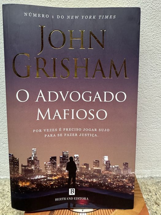 Varios livros varios autores