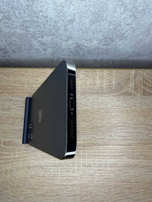 Iphone 12 pro 512 gb, ідеальний стан, 90 акб, айфон 12 про 512 гб