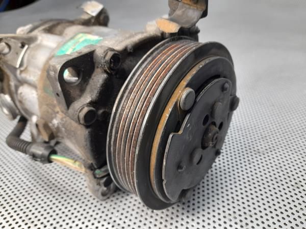 Compressor AC CITROËN Saxo (S0, S1)