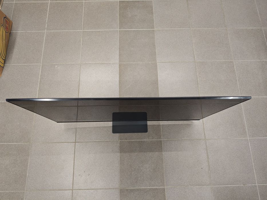 Monitor / TV 4K Samsung 43 cale m7 usb c