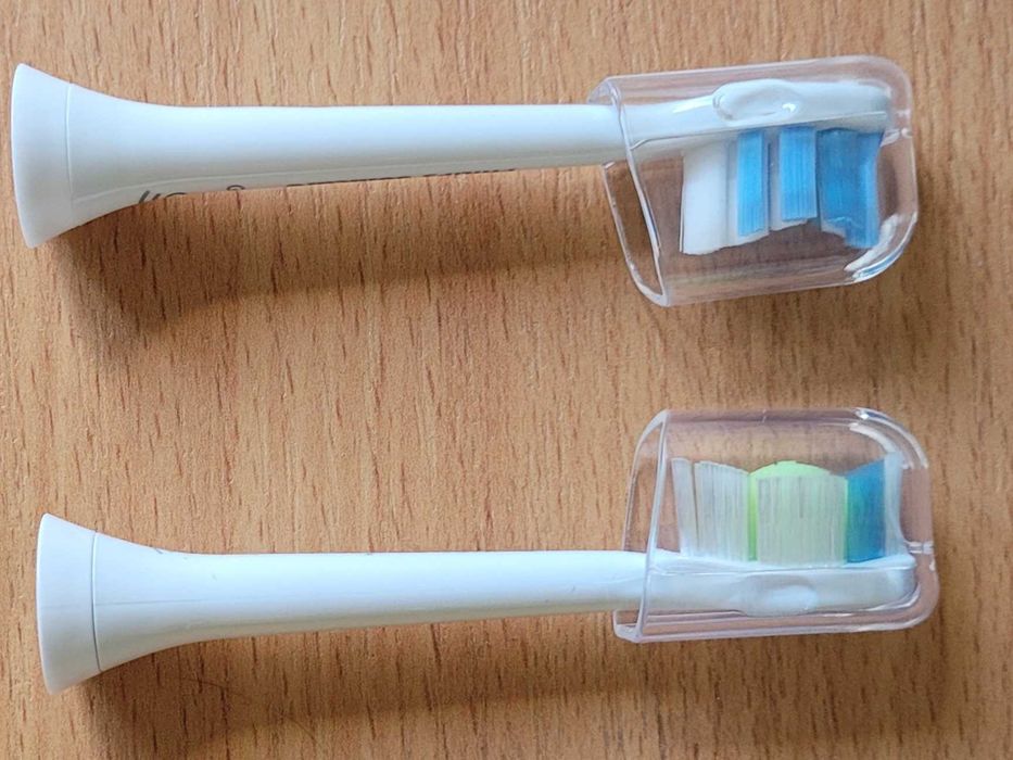 Philips Sonicare Platinum Connect FlexCare HX9120 Szczoteczka soniczna