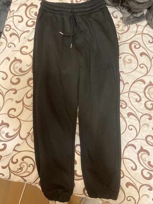 Продам нові спортивні штани