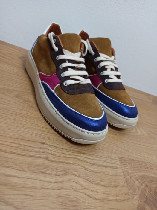 Penelope Chilvers buty rozmiar 38,