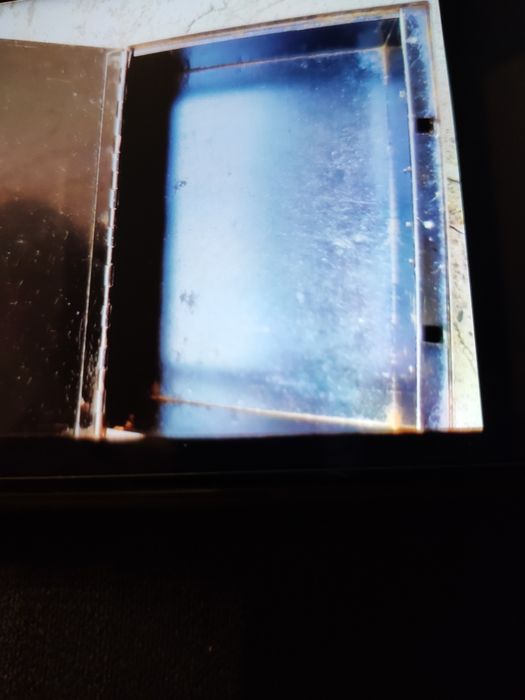 Sejf kasetka na pieniądze