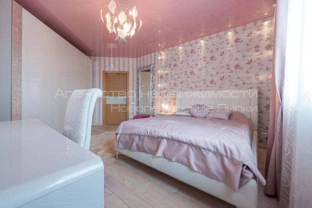 2-кімнатна квартира за адресою (площа 86 м²) - Atlanta.ua - фото 17