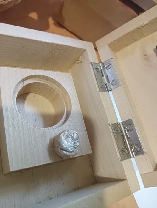 Продается конденсор темного поля ОИ-13 для микроскоп