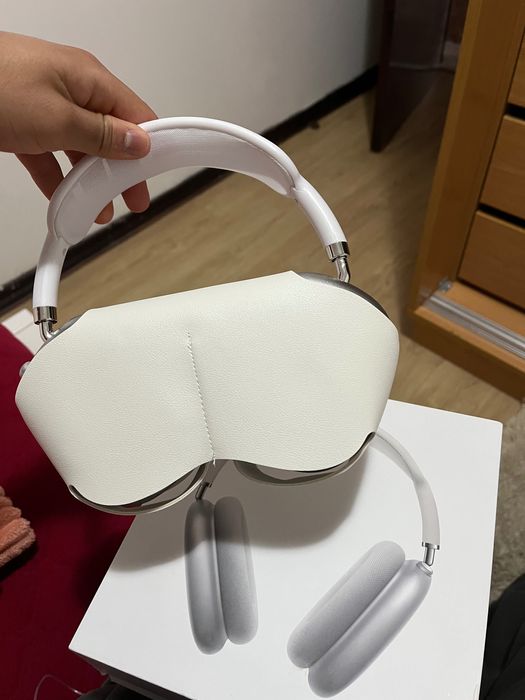 Airpods Max Apple