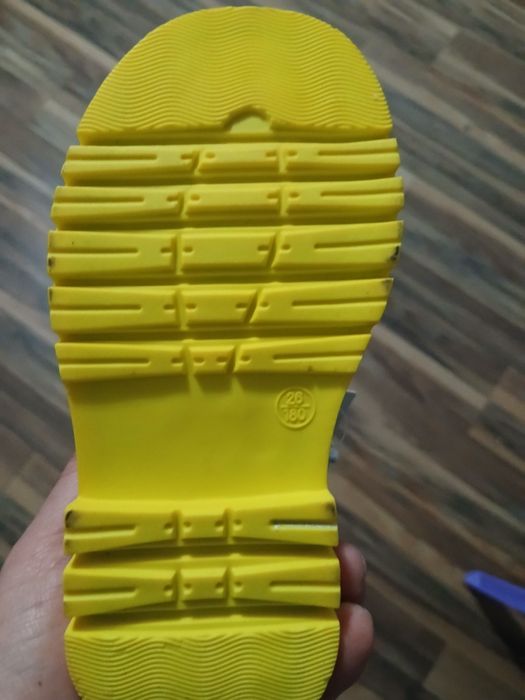 Продам зимові дитячі