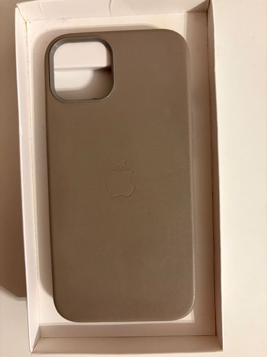 Apple iPhone 13 128GB Midnight