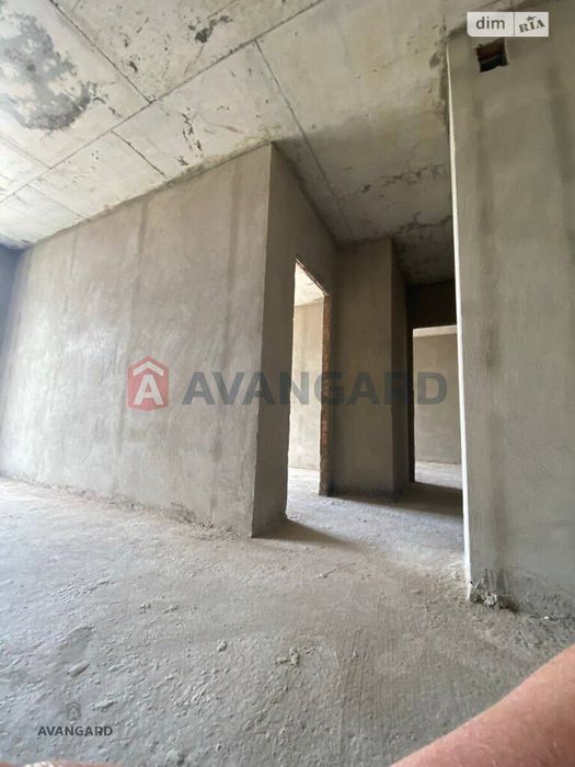 Продаж квартири 2 кімнатна