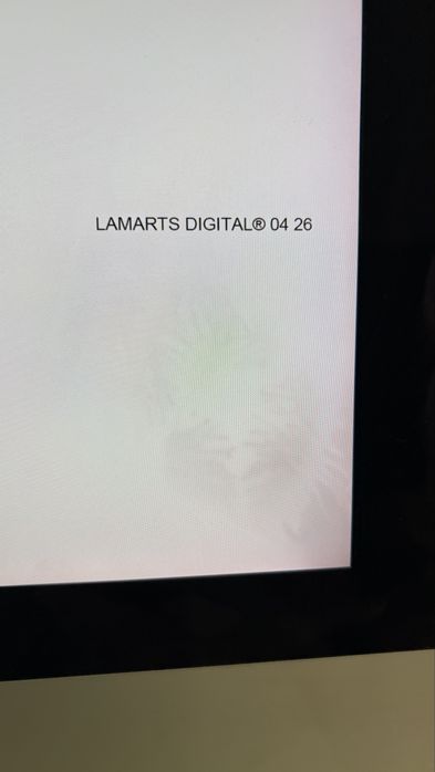 iMac 27 2017 estimado