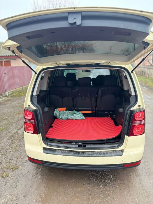 Продам автомобіль ЛИШЕ ДЛЯ СИЛ ОБОРОНИ