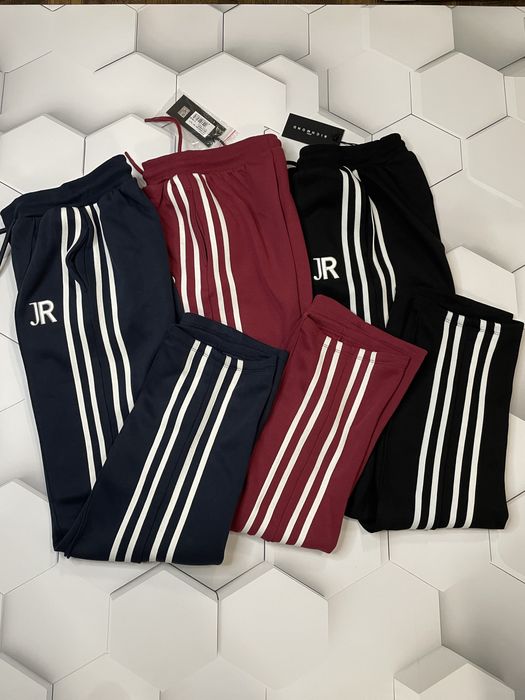 Штани жіночі John Richmond