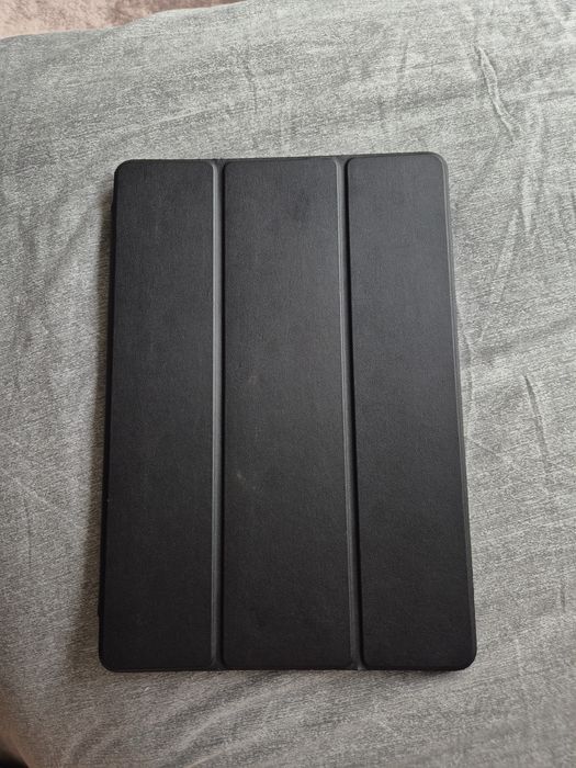 tablet Samsung Galaxy Tab S10 FE+ niebieski