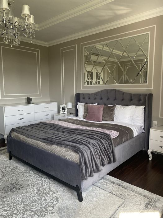 Оренда квартири вул. Соняшникова