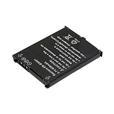 Bateria akumulator Panasonic EB-VS2 3,7V 500mAh