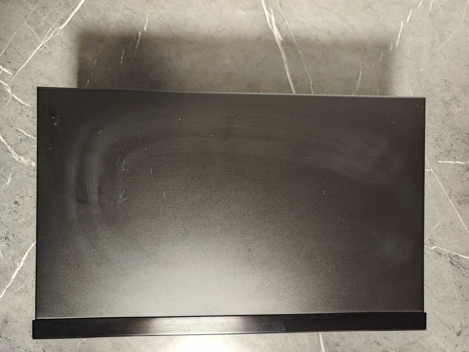 CD-проигрыватель Denon DCD-725