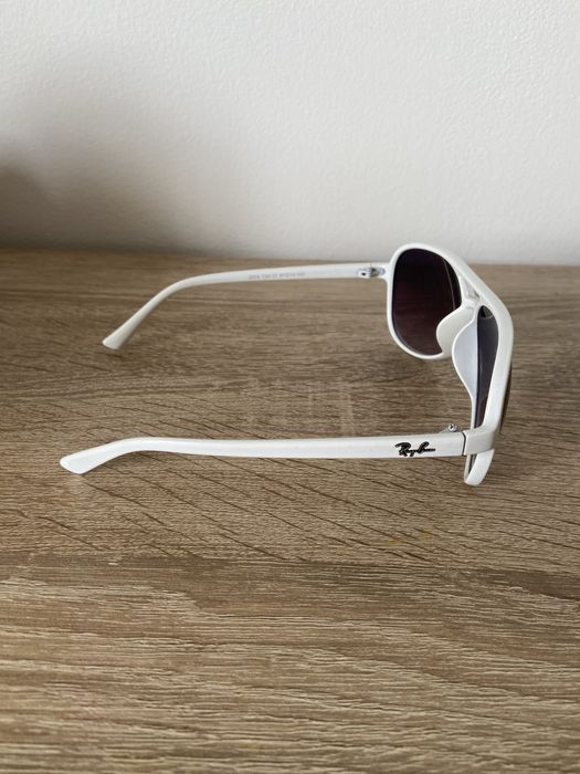 Oculos de sol ray ban