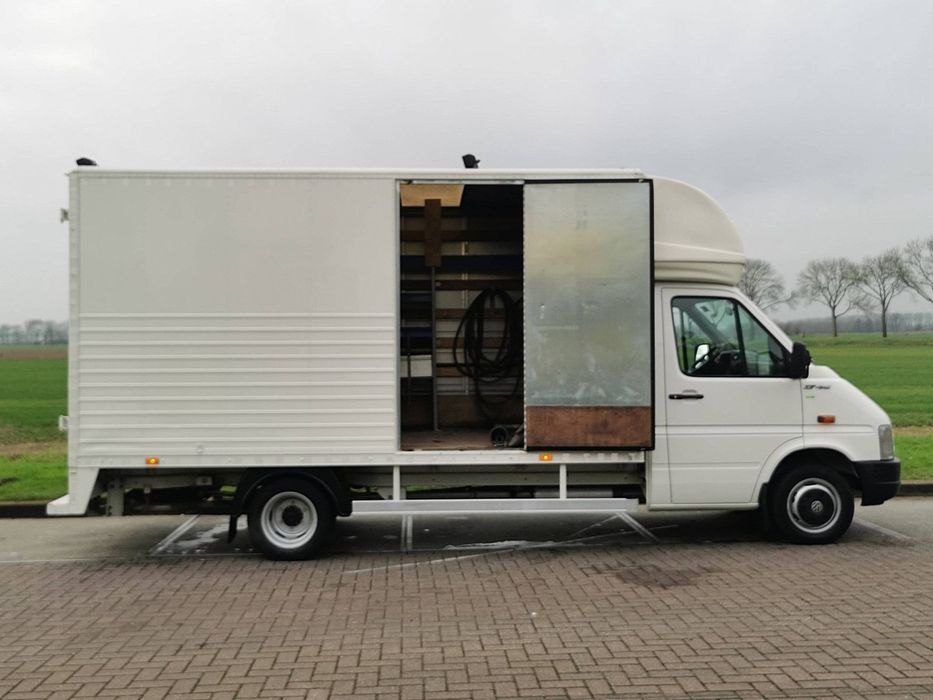 Tanio Przeprowadzki bagażówki transport mebli utylizacja mebli