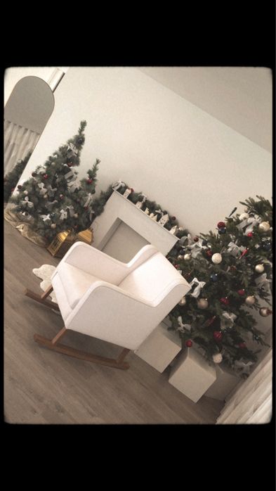Sessões fotográficas de Natal