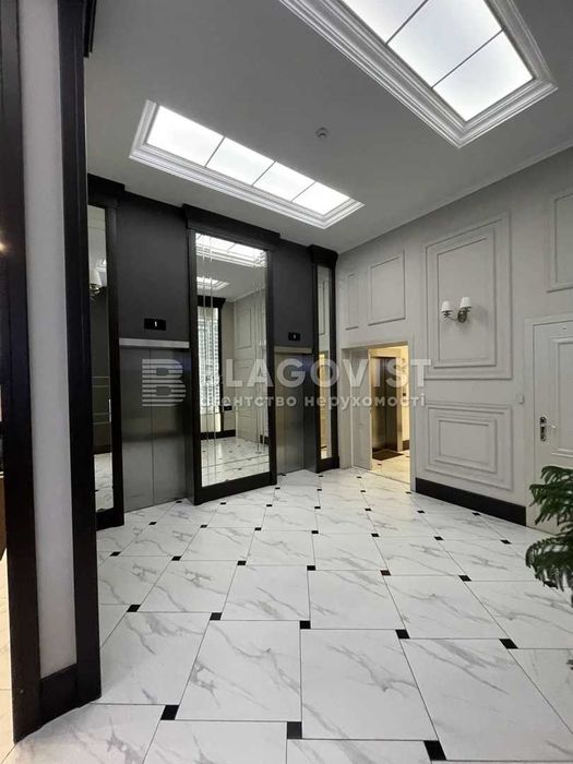 4+-rooms apartment apartment by the address (area 184 m²) - Atlanta.ua - photo 19