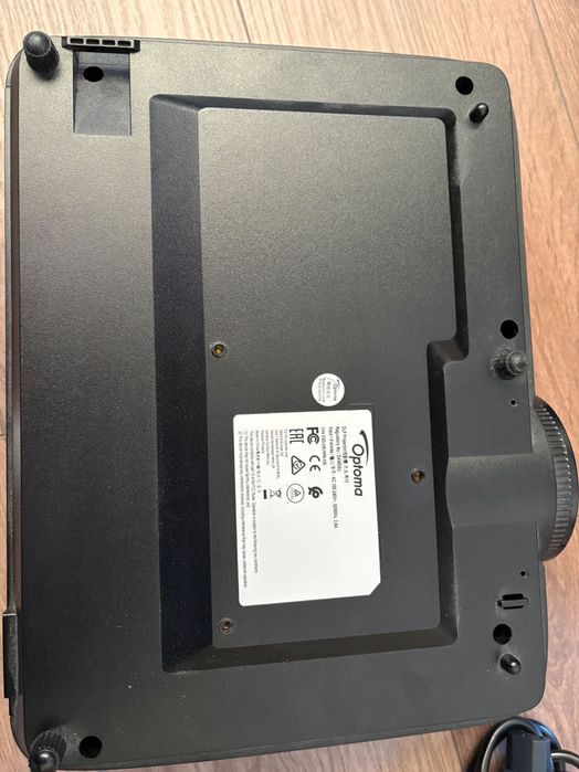 Projektor Optoma H184X