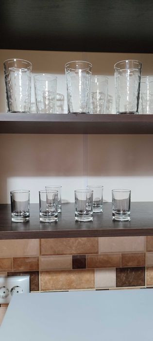 Квартира подобово / погодинно ЖК Тріумф ,пр.Перемоги 32Б, 500 грн