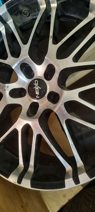 Opony zimowe letnia 175/65r14,165/65r14,175/70r14 nowe I używane