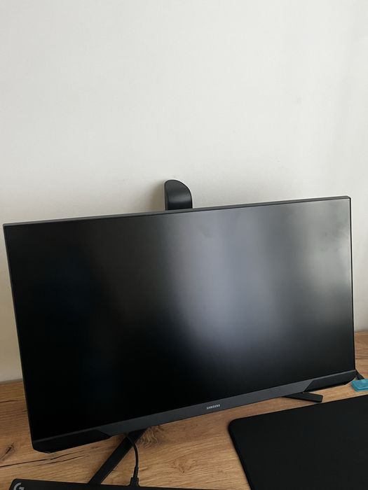 samsung odyssay g3
